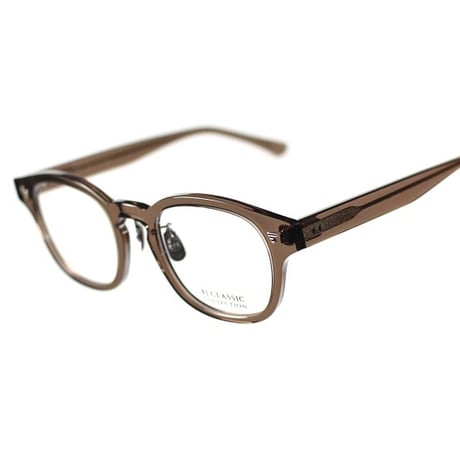 BJ Classic Collection P-551MP 50　C-135