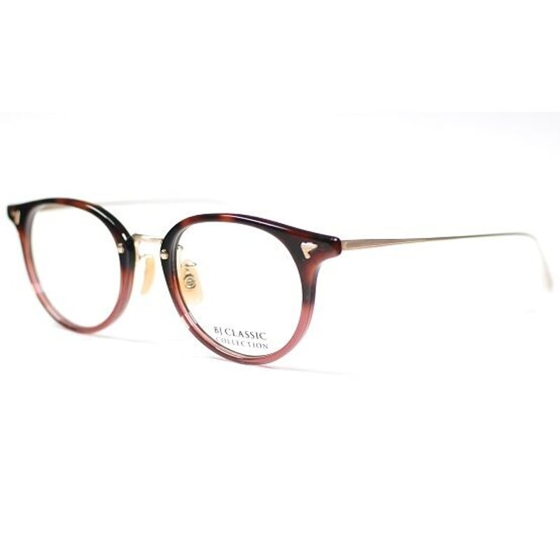 BJ Classic Collection COM-510N-NT C-101-6 | chi