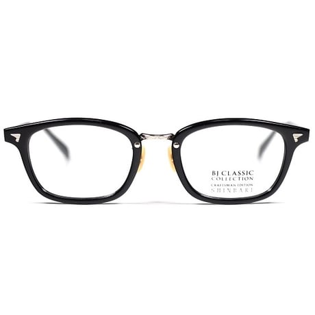 BJ Classic Collection SHINBARI SH-C579　C-1-1T