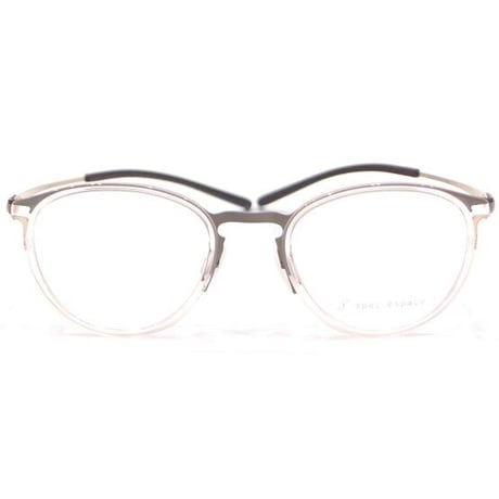 spec espace ES-2172　04