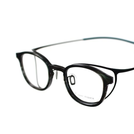 spec espace  ES-2572　06