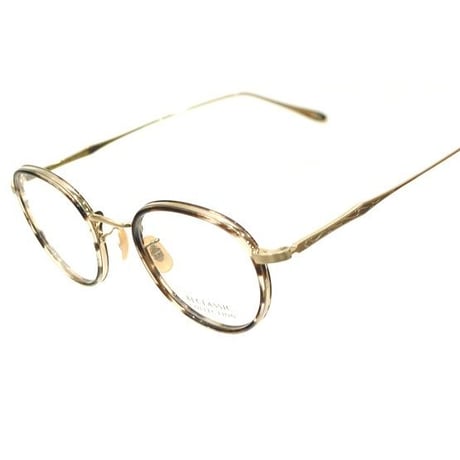 BJ Classic Collection PREM-137CW LT　C-6-30
