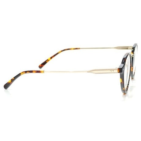 NEW.　　SANDERS　C2