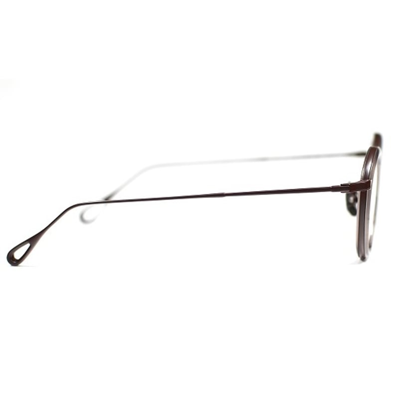 YUICHI TOYAMA. U-158 V.Georg Col.04 | chiyoopt 