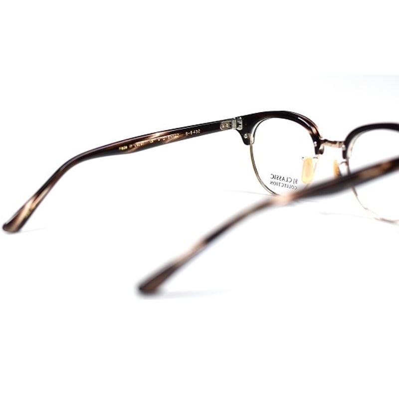 クラシックCDコレクション 80枚 812Cs5LXraL._UF350,350_QL80_.jpg