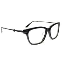 Chari & Co 　UPTOWN　C-1