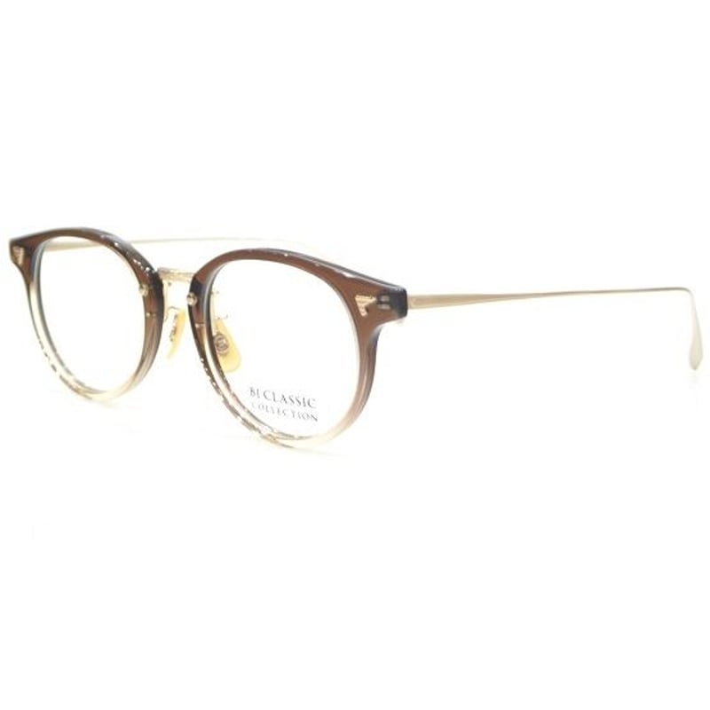 BJ Classic Collection COM-510NT C-149-6 | chiyoopt