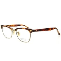BJ Classic Collection  S-802　C-3