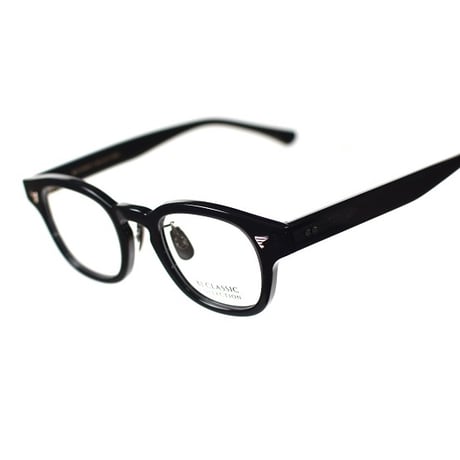 BJ Classic Collection P-551MP 44　C-183