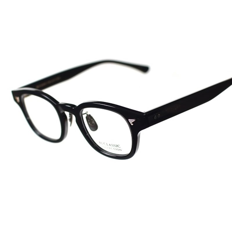 BJ Classic Collection P-551MP 44 C-183 | chiyoopt