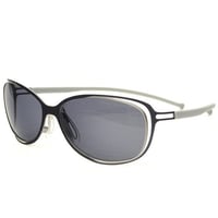 spec espace ES-1794　04