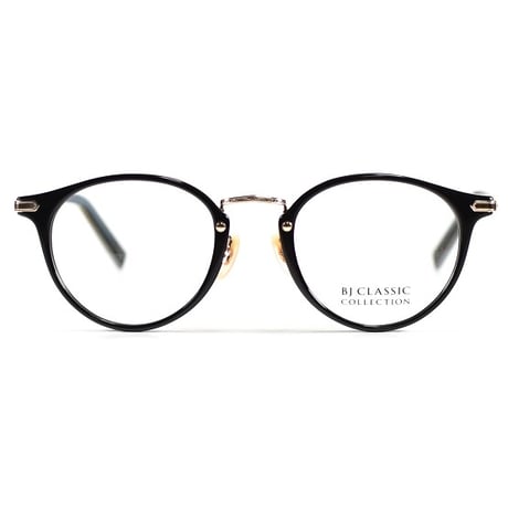 BJ Classic Collection COM-301PT　C-1-1