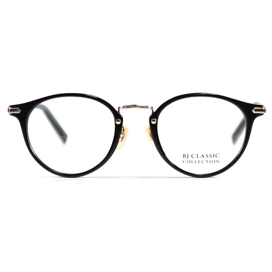 6757ba121bcd74027164c13d