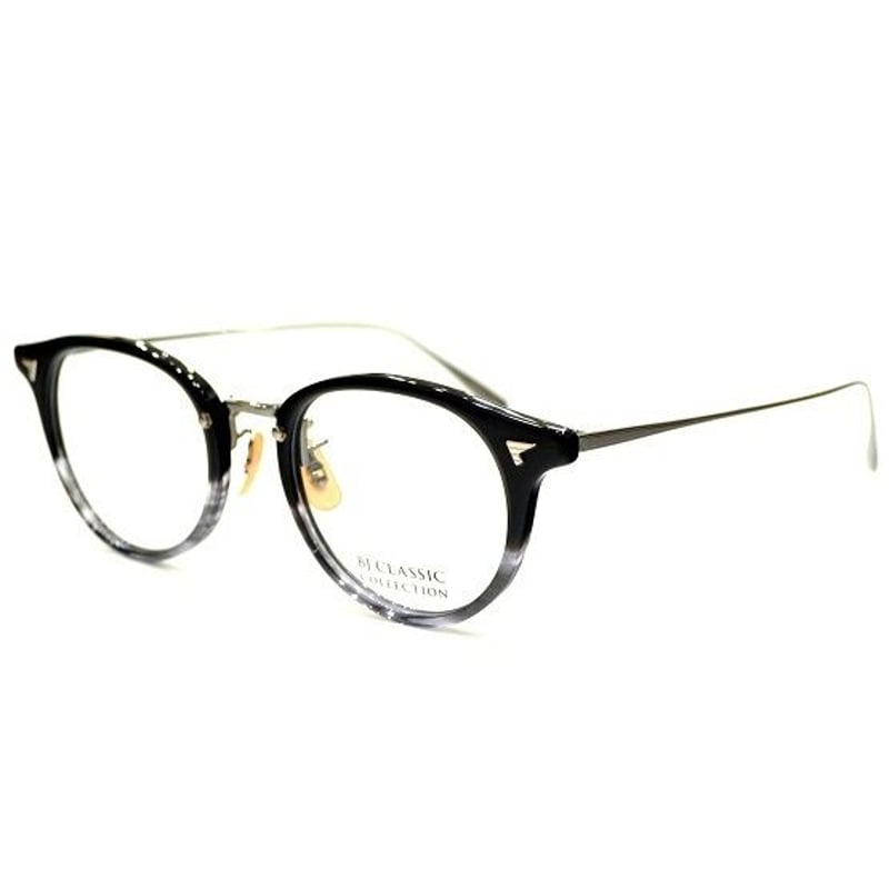 BJ Classic Collection COM-510N-NT C-110-15 | ch