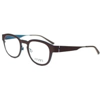 Bevel　8768　Matcha　GTMB