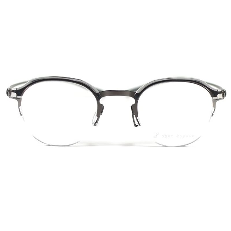 そ*ん様 エスパスESPACE3灯シャンデリア 楽天市場】エスパスESPACE3灯シャンデリア : Maison de lustre