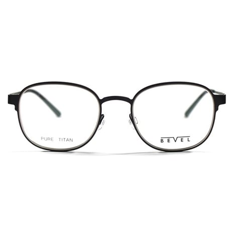 Bevel　8767　Lapsang Souchong　BKMS