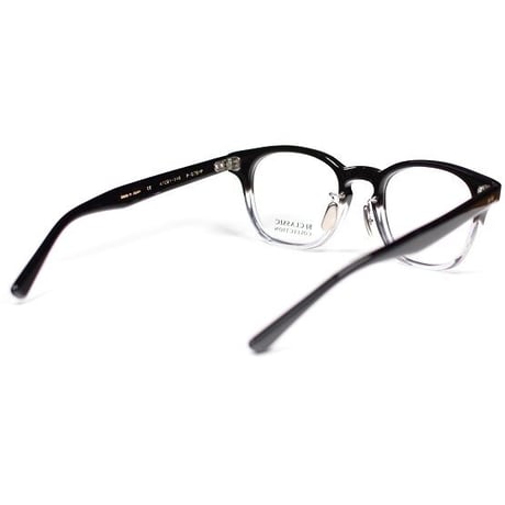 BJ Classic Collection  P-575MP　C-8
