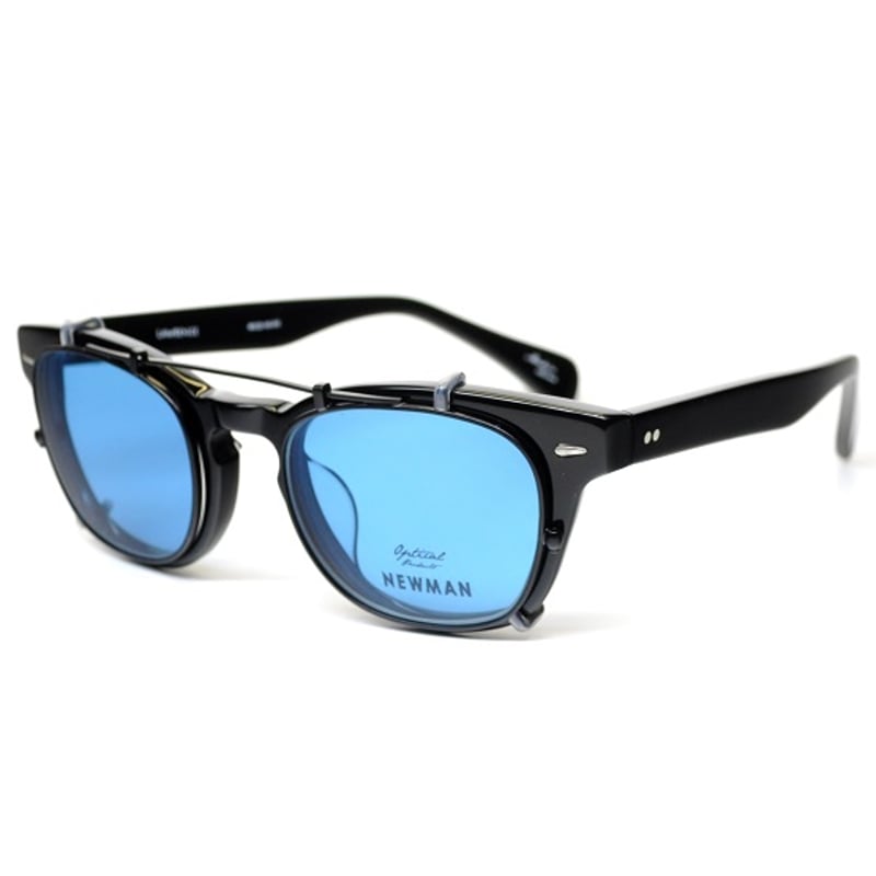 NEWMAN LAWRENCE C1C | chiyoopt