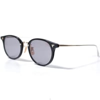 BJ Classic Collection COM-510N-NT　 C-1-1　SM　[限定モデル]