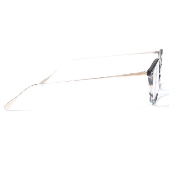 BJ Classic Collection COM-568NT C-30-1 | chiyoopt BJ Classic Collection COM-568NT C-30-1 | chiyoopt