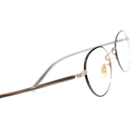 BJ Classic Collection PREM-141SPT　C-1-1
