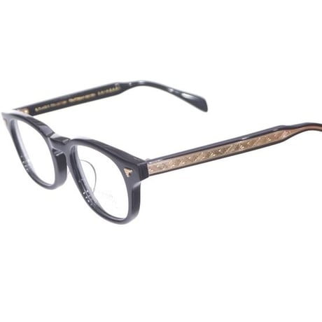 BJ Classic Collection SHINBARI SH-P565　C-1T