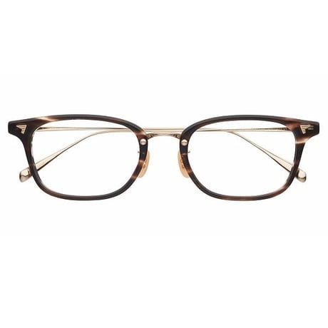 BJ Classic Collection COM-545NT　C-30-1
