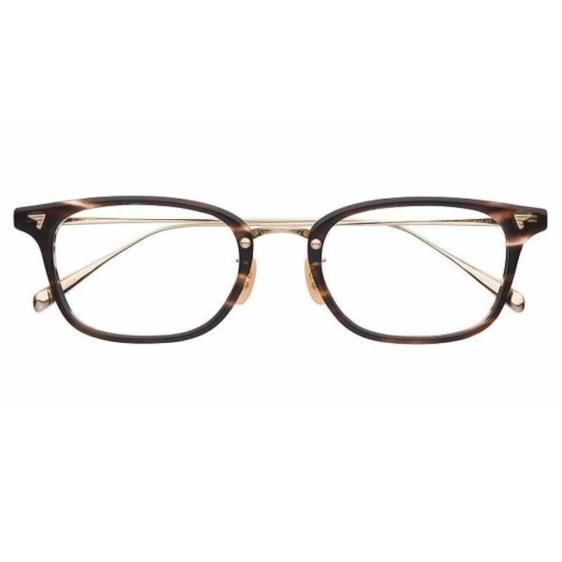 BJ Classic Collection COM-545NT C-30-1 | chiyoopt