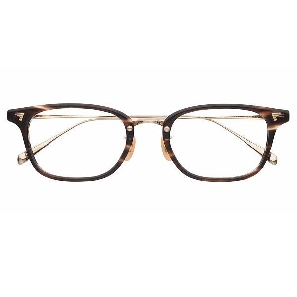 小物 BJ CLASSIC COM554GTO C-30-1 LS BJ Classic Collection COM-554