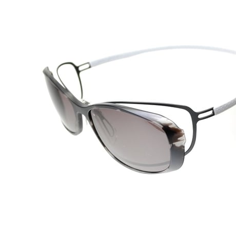 spec　espace　ES-9701 R　No. S1