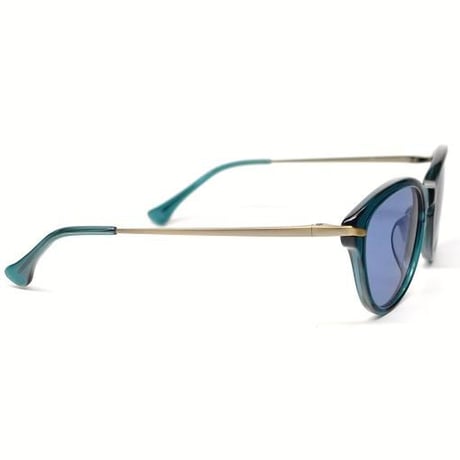 Ｆｅｗ　ｂｙ　ＮＥＷＭＡＮ　　ＣＡＲＯＬＹＮ  　Ｃ３