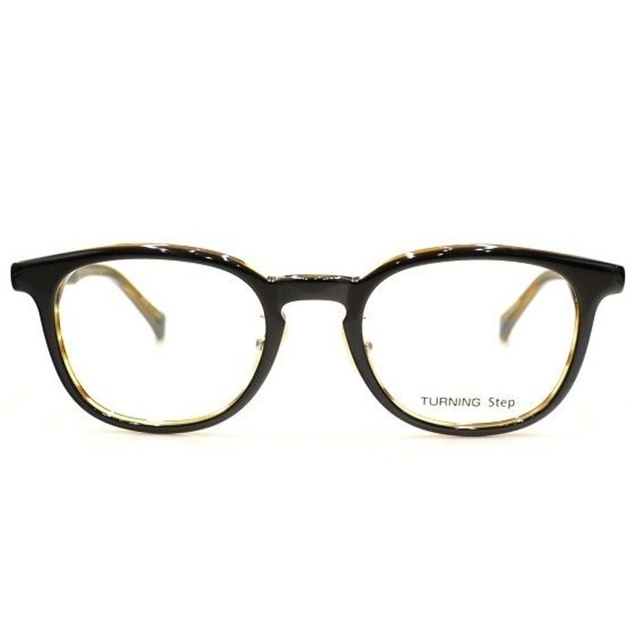 598edc81c8f22c0e8201b435