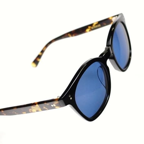 ＮＥＷＭＡＮ ＳＵＮ　ＫＡＤＤＩＳＨ  Ｃ１