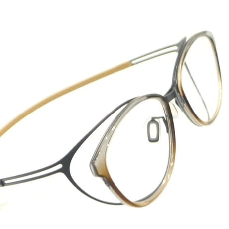 spec espace  ES-2073　02