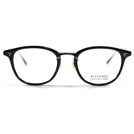 [SUPERIOR ROOM限定モデル] BJ Classic Collection COM-548 NT　C-1-26