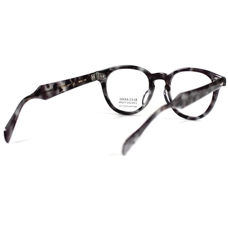 BJ Classic Collection  JAZZ 48　C-2025 LIMITED