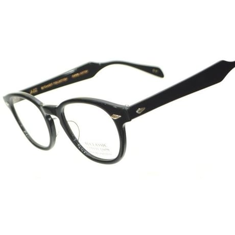 BJ Classic Collection  JAZZ 46　C-1