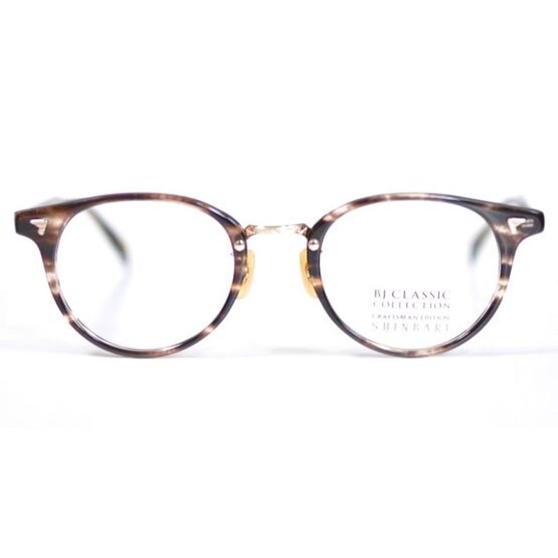 BJ Classic Collection SHINBARI SH-C510N C-30-1T