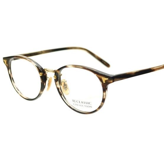 BJ Classic Collection COM-510 C-30-1 | chiyoopt