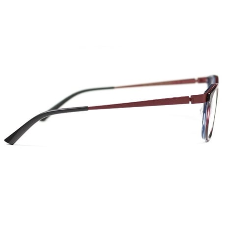 Bevel　2540　SMITH 20　MBM