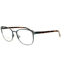 VOLTEFACE　JOYEUSE　2513