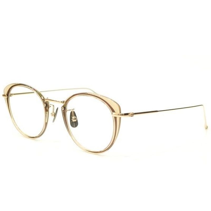 YUICHI TOYAMA OliVia　Col.04 YUICHI TOYAMA. U-106 OliVia Col.04 | chiyoopt