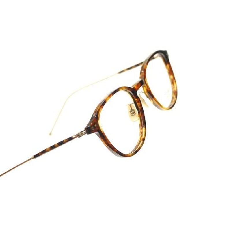 H-FUSION HF-137 04 | chiyoopt
