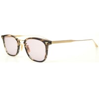 BJ Classic Collection COM-554  GT　C-30-1  LS　[限定モデル]
