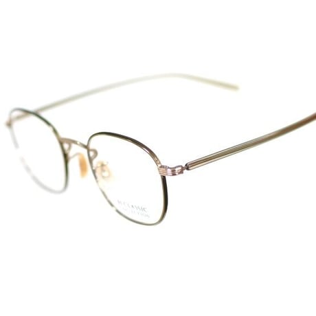 BJ Classic Collection PREM-142SPT　C-1-17