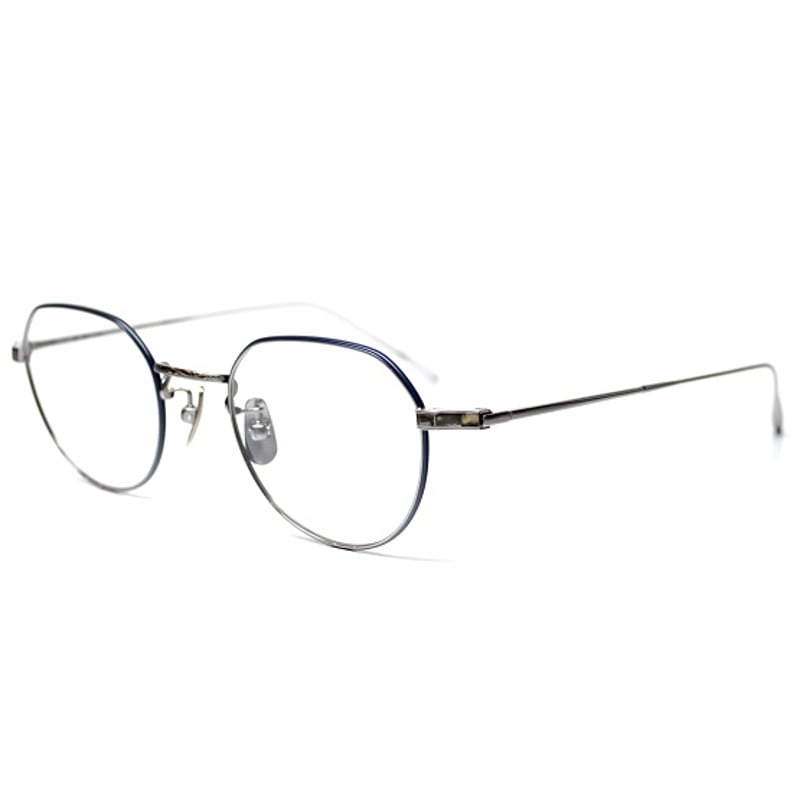 USH UFO－065 Edmond Col.03 | chiyoopt