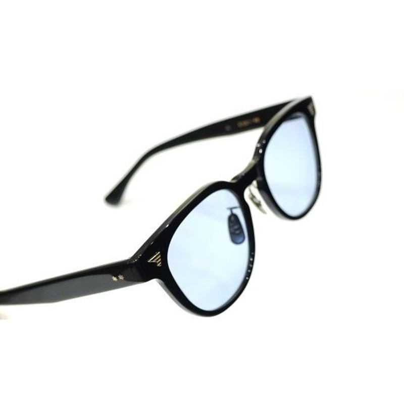 BJ Classic Collection P-557MP C-1 LB [限定モデル] |