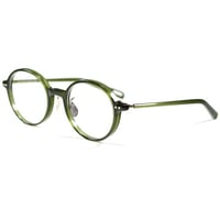 YUICHI TOYAMA.　U-173　XCR　Col.04