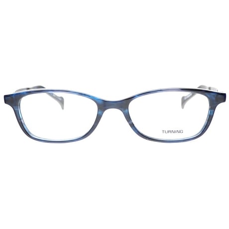 TURNING　Plama　P-2203  　C1